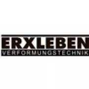 Fertigungsplanung (m/w/d)