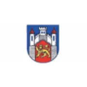 Pflegefachkraft (m/w/d) Pflegefachkraft (m/w/d)