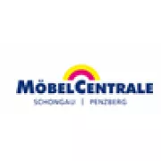 Einrichtungsberater/Verkäufer für unsere Schlafzimmerabteilung (m/w/d)