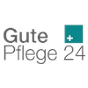 Pflegefachkraft (3-jährige Exm.) (m/w/d) Pflegefachkraft (3-jährige Exm.) (m/w/d)