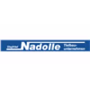 LKW-Fahrer C/CE (m/w/d) LKW-Fahrer C/CE (m/w/d)