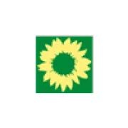 Geschäftsführer*in (m/w/d)