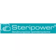 Social Media Beauftragte/r (m/w/d) im Vertriebsinnendienst, Vollzeit Social Media Beauftragte/r (m/w/d) im Vertriebsinnendienst, Vollzeit