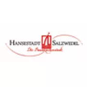 Mitarbeiter (m/w/d) im Bereich Tourismus