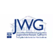 Praxisanleiter/in (m/w/d) – Bereich Hauswirtschaft – Praxisanleiter/in (m/w/d) – Bereich Hauswirtschaft –