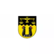 Leitung des Teams Finanzen m/w/d