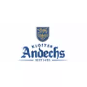 Beikoch (m/w/d) / Küchenhilfe (m/w/d)/  Hauswirtschaftskraft (m/w/d)