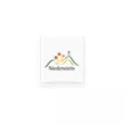 Bautechniker/in (m/w/d)