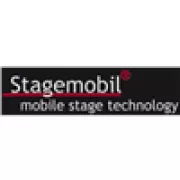 Teamassistenz im Büromanagement (m/w/d) Teamassistenz im Büromanagement (m/w/d)