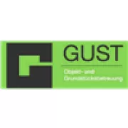 Allrounder (m/w/d)