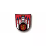 Sachbearbeiter (m/w/d) Sachbearbeiter (m/w/d)