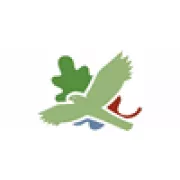 Mitarbeiter (m/w/d) für Ökologischer Bundesfreiwilligendienst Mitarbeiter (m/w/d) für Ökologischer Bundesfreiwilligendienst