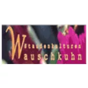 Fach- und Aushilfskräfte / Gärtner (m/w/d)