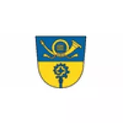 Mitarbeiter Bauhof (m/w/d)