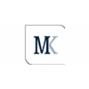 Zeitungszusteller (m/w/d) Zeitungszusteller (m/w/d)