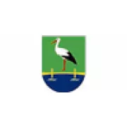 Gärtner ab sofort auf Friedhöfen m/w/d Gärtner ab sofort auf Friedhöfen m/w/d