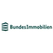 Kaufmännische Sachbearbeitung im Wasserwerk Oerbke (Schwerpunkt Buchhaltung) (w/m/d) Kaufmännische Sachbearbeitung im Wasserwerk Oerbke (Schwerpunkt Buchhaltung) (w/m/d)