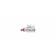 Leiter bzw. Stadtjugendpfleger (m/w/d) Leiter bzw. Stadtjugendpfleger (m/w/d)