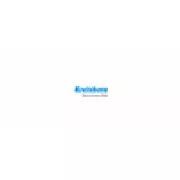 Zeitungszusteller (m/w/d)