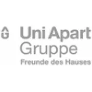 Haustechniker als Unterstützung des technischen Objektmanagements (m/w/d)