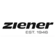 Lagermitarbeiter (m/w/d) in VZ / TZ gesucht Lagermitarbeiter (m/w/d) in VZ / TZ gesucht