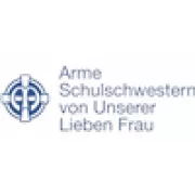 Pflegefachkraft für den Nachtdienst Pflegefachkraft für den Nachtdienst