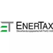 Steuerfachangestellte*r (m/w/d) Steuerfachangestellte*r (m/w/d)