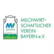 Pädagogische Fachkraft (m/w/d)