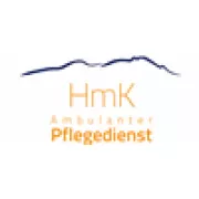 Pflegekräfte (m/w/d)