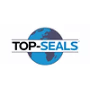 Mitarbeiter/in für Produktion und Lager (m/w/d) Mitarbeiter/in für Produktion und Lager (m/w/d)