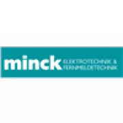 Ausbildung Informationselektroniker (m/w/d) Ausbildung Informationselektroniker (m/w/d)