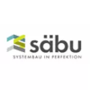 Kalkulation im SF-Bau (m/w/d) Kalkulation im SF-Bau (m/w/d)