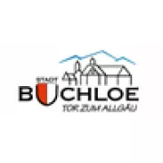 Erzieher/in als Gruppenleitung Krippe (m/w/d)