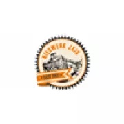 LKW-Fahrer (m/w/d) für Kieswerk