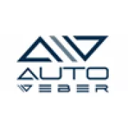 Serviceberater (m/w/d)