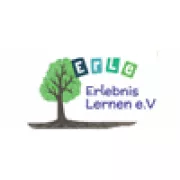 Erzieher (m/w/d), Heilerziehungspfleger (m/w/d) oder Heilpädagoge (m/w/d) Erzieher (m/w/d), Heilerziehungspfleger (m/w/d) oder Heilpädagoge (m/w/d)