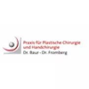 medizinische Fachangestellte (m/w/d)