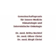 Gesundheits- und Krankenpfleger(in) oder Medizinische(r) Fachangestellte(r) Gesundheits- und Krankenpfleger(in) oder Medizinische(r) Fachangestellte(r)