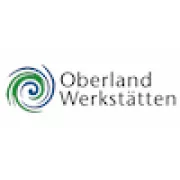 Fahrradmontage/-reparatur (m/w/d)