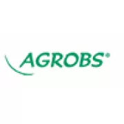 Sachbearbeiter im Vertriebsinnendienst (m/w/d)