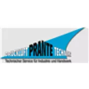 Servicetechniker (w/m/d) Servicetechniker (w/m/d)