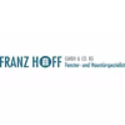 Mitarbeiter in der Montage Fenstern / Türen / Rollläden / Sonnenschutz (m/w/d) Mitarbeiter in der Montage Fenstern / Türen / Rollläden / Sonnenschutz (m/w/d)