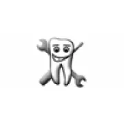 Zahntechniker/in (m/w/d) Kunststoff Zahntechniker/in (m/w/d) Kunststoff