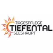 Pflege-Fachkraft (m/w/d)