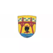 Erzieher im Anerkennungsjahr (m/w/d) Erzieher im Anerkennungsjahr (m/w/d)