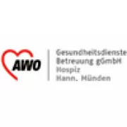 Pflegefachkraft (m/w/d)