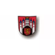 Klimaschutzmanager (m/w/d)