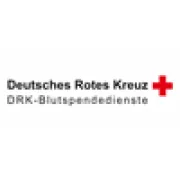 Lkw-Fahrer Regional (m/w/d) Lkw-Fahrer Regional (m/w/d)