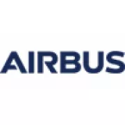 Zerspanungsmechaniker (m/w/d)