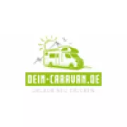 Mitarbeiter für die Werkstatt (Reisemobile)